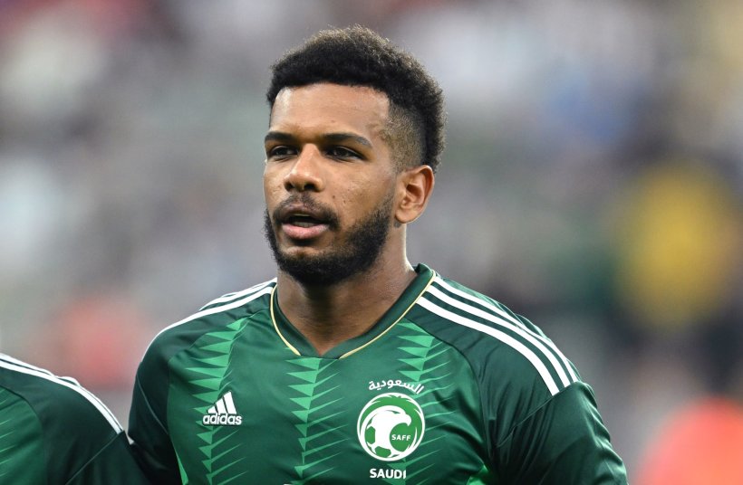 الشباب يحسم موقف البليهي، وكانسيلو يقترب من العودة للهلال