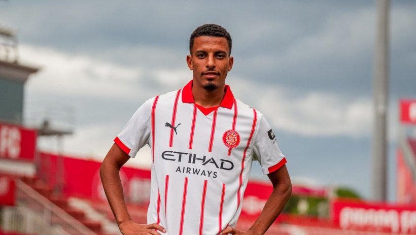 مانشستر سيتي يستهدف التعاقد مع أوناحي