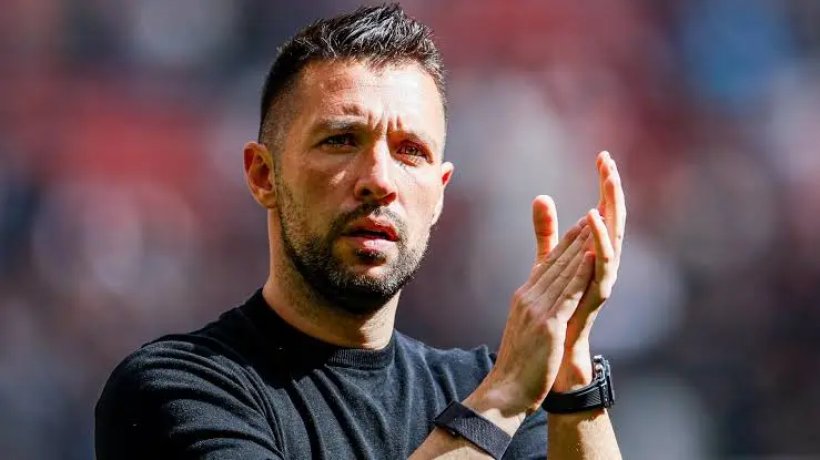 مدرب بورتو مرشح لتدريب تشيلسي