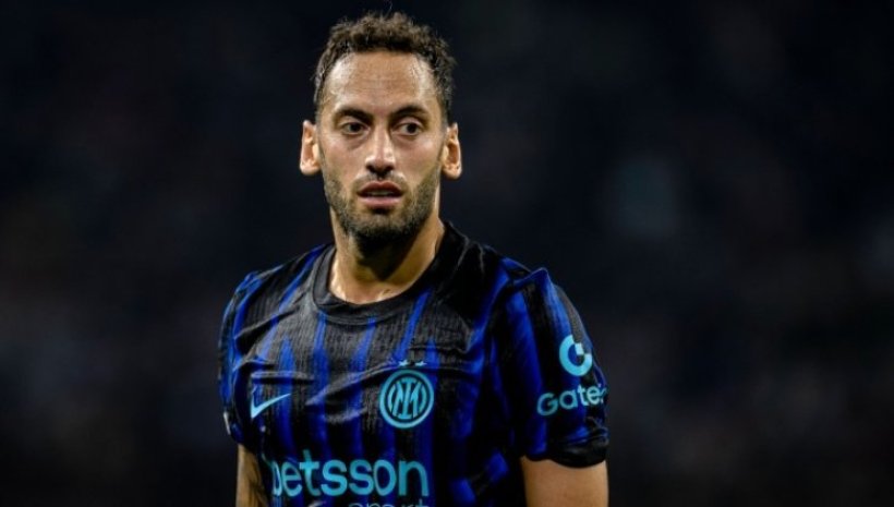 شكوك حول لحاق هاكان بنهائي الكأس