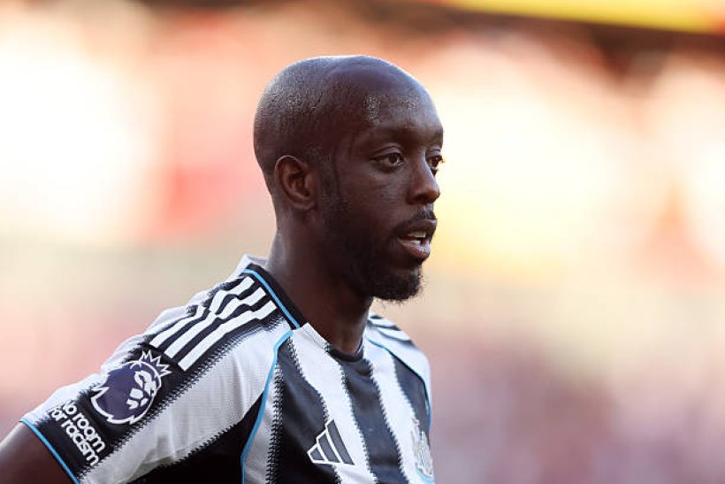 موقف نيوكاسل من بيع ويسا