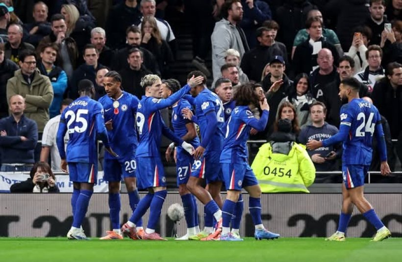 برشلونة يجهّز بديلًا هجوميًا في حال تعثر صفقة ألفاريز