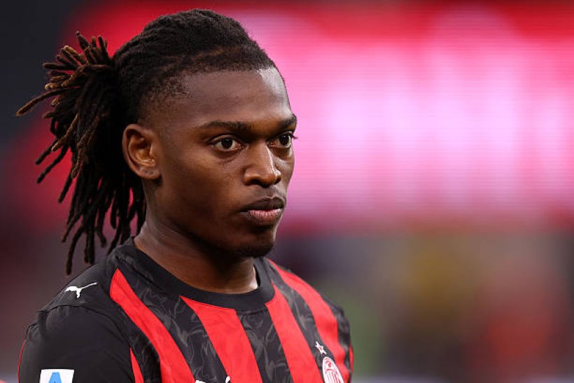 لياو يختفي من مواقع التواصل بعد موجة انتقادات حادة