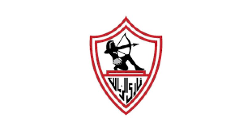 كواليس اجتماع مجلس إدارة نادي الزمالك