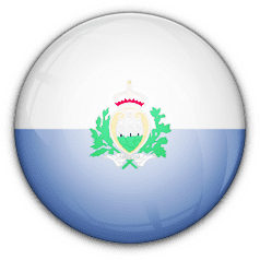 San Marino U17