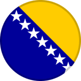 Bosnia & Herzegovina U17