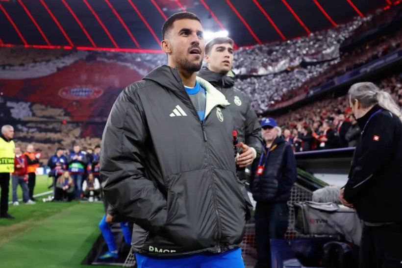 أزمة جديدة.. سيبايوس ينهي علاقته بأربيلوا وريال مدريد