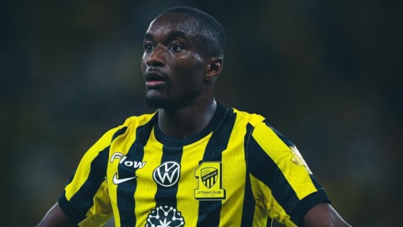 إنتر ميلان يضع ديابي هدفًا رئيسيًا ويهدد الاتحاد