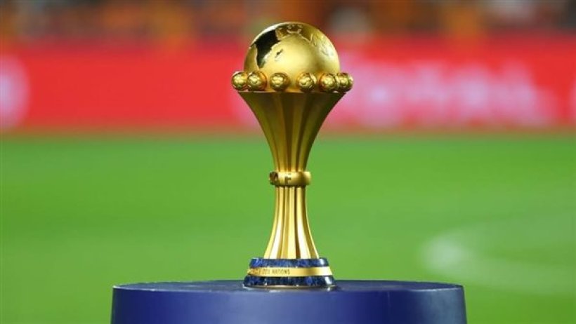 رسميًا.. الكاف يعلن مواعيد كأس الأمم الإفريقية 2027