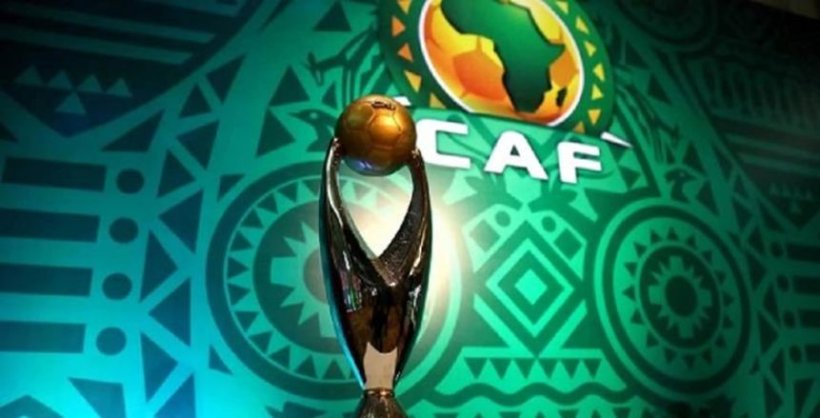حقيقة مشاركة 3 أندية مصرية في دوري أبطال أفريقيا