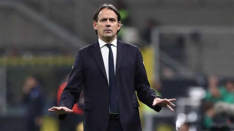رقم عالمي مرعب للهلال مع إنزاغي