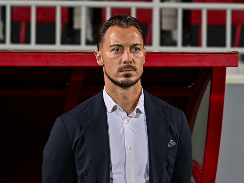 يايسله يفتح باب أوروبا من جديد