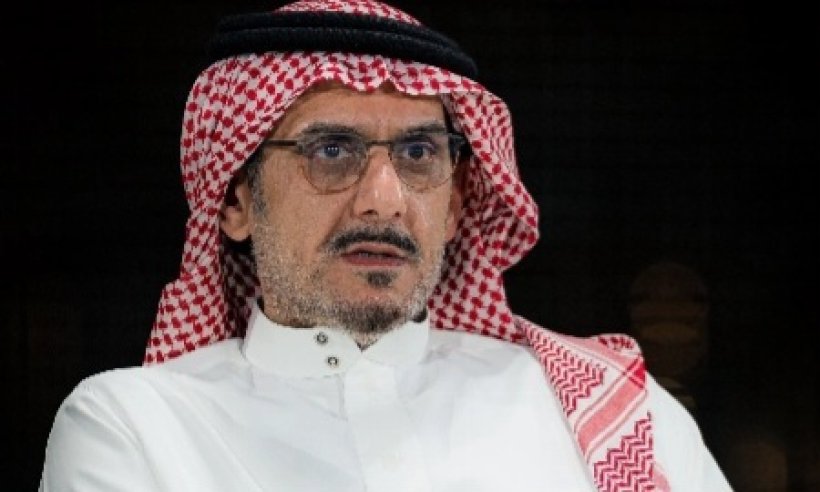 رغم الفوز على الخليج.. رئيس الهلال يشن هجومًا حادًا على التحكيم