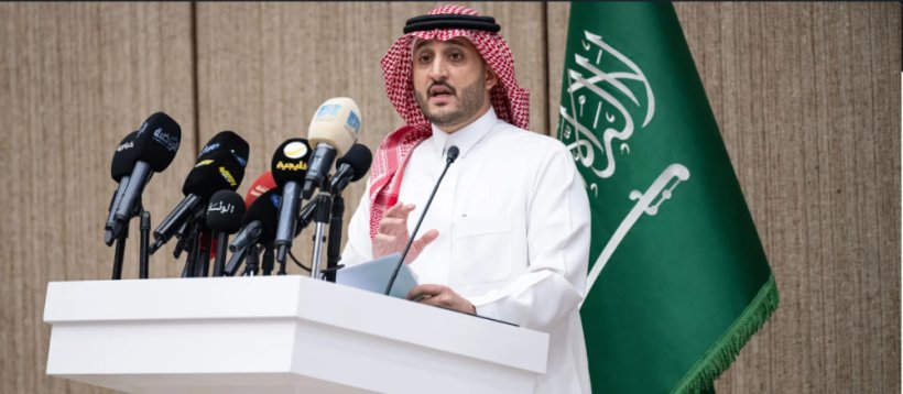 رابطة الدوري تعلن تطبيق آلية جديدة لتوزيع المخصصات ببرنامج الاستقطاب