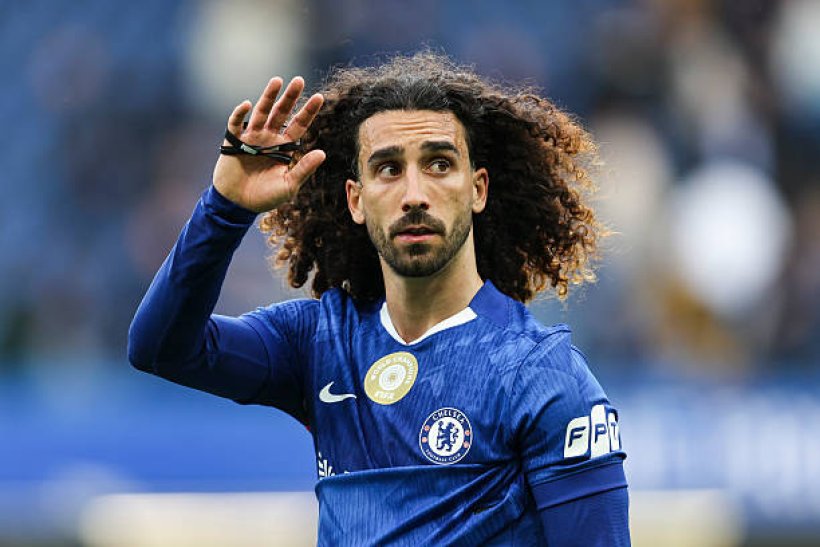 حقيقة تواصل أتلتيكو مدريد مع كوكورييا