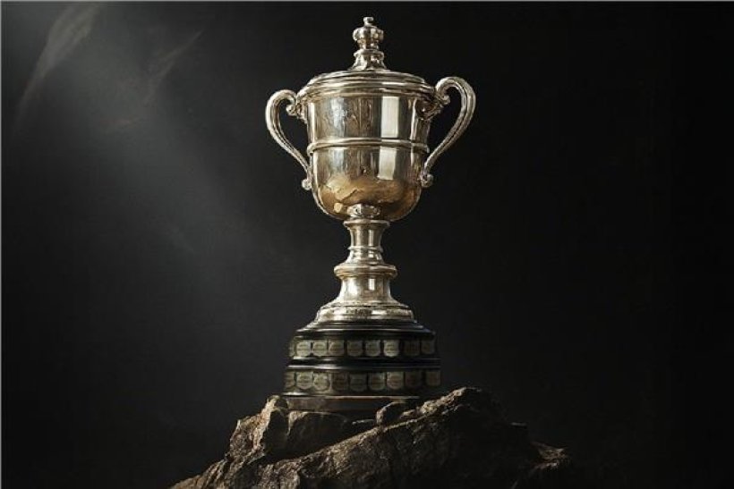 اتحاد الكرة يعلن عن مكافآت بطل كأس مصر