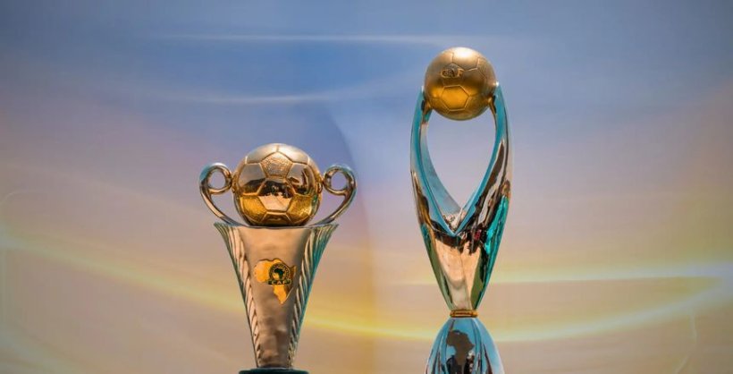 خاص| كيف يحرم زد رابع الدوري من أفريقيا؟