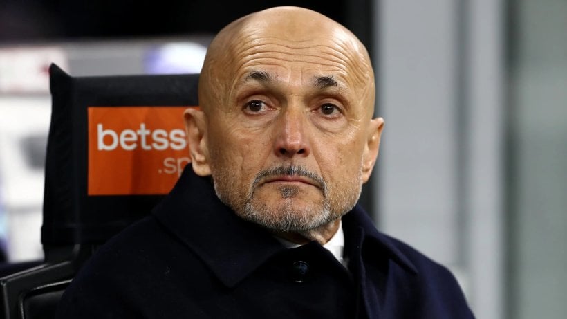 يوفنتوس يحدد بديل سيلفا من ريال مدريد