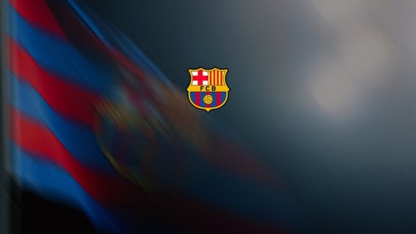 برشلونة يرد ببيان رسمي: ندرس تصريحات بيريز