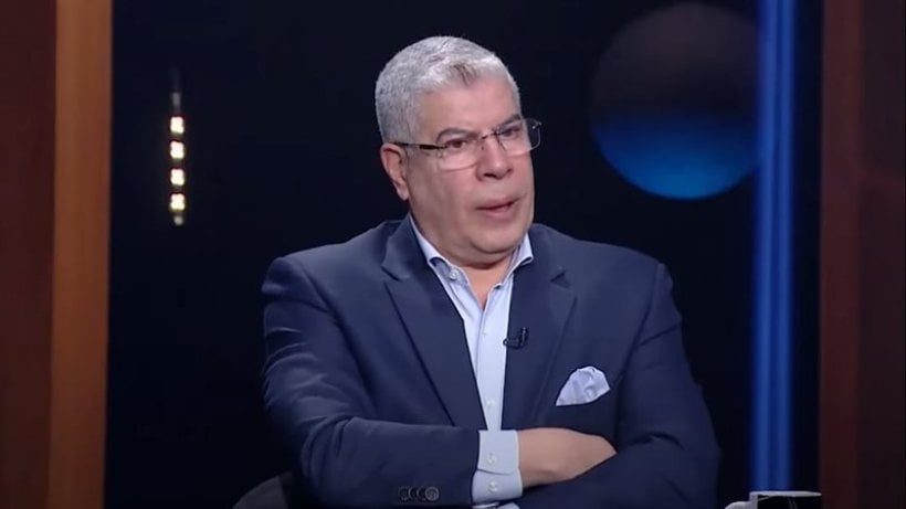 شوبير يعلق على هبوط النادي الإسماعيلي