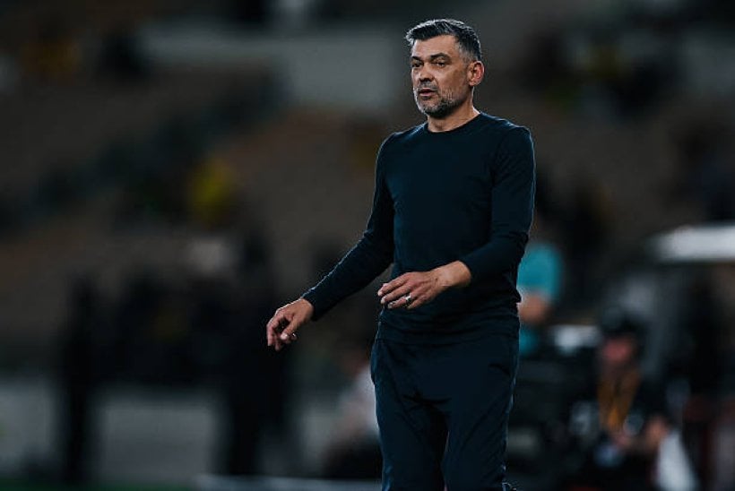 الاتحاد السعودي يعلن قائمته لمواجهة الاتفاق في الدوري