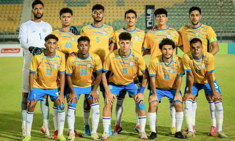 الإسماعيلي يتمسك بالأمل بعد الهبوط ويصدر بيانًا حاسمًا لجماهيره