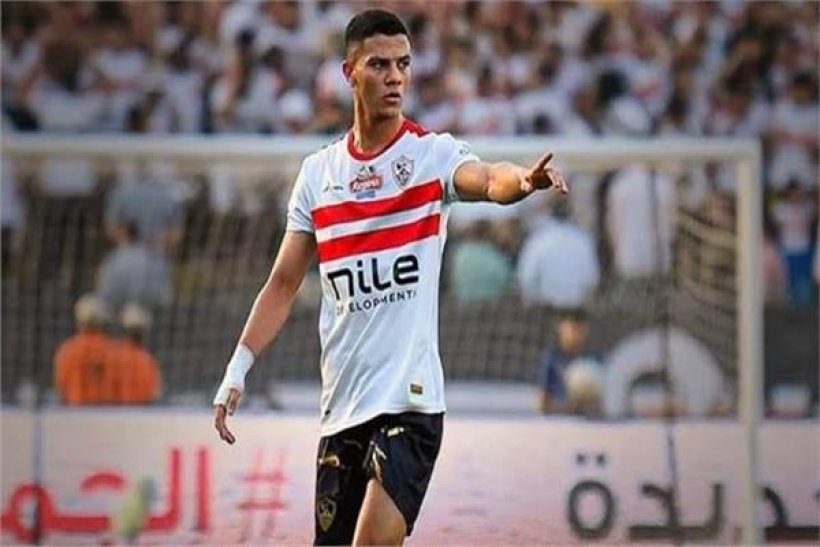 الغندور يدعم شحاتة بعد خسارة الزمالك لقب الكونفيدرالية