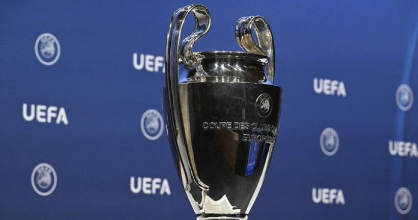 بورنموث يتمسك بحلم دوري الأبطال رغم السقوط أمام مانشستر سيتي