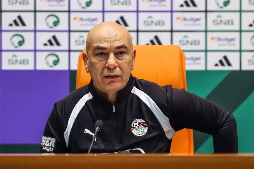 مفاجآت بالجملة.. الإعلان عن القائمة المبدئية لمنتخب مصر قبل مونديال 2026