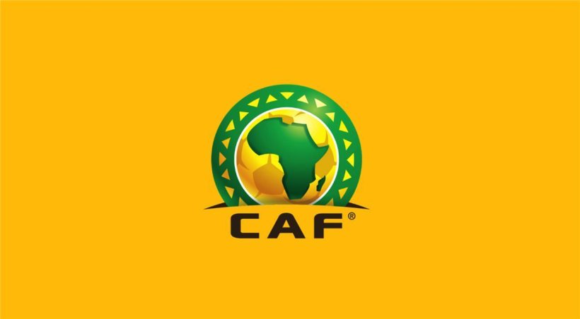 قرار الكاف الحاسم بشأن زيادة أندية دوري أبطال أفريقيا