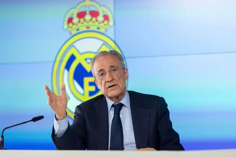 الكشف عن خيارات ريال مدريد لتعزيز مركز الظهير الأيمن
