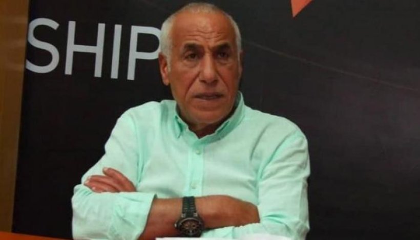 اجتماع عاجل في الزمالك لهذا السبب