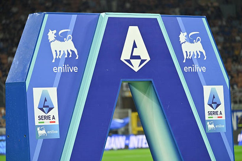 سباق دوري أبطال أوروبا يشتعل في إيطاليا.. سيناريوهات معقدة لتحديد المتأهلين