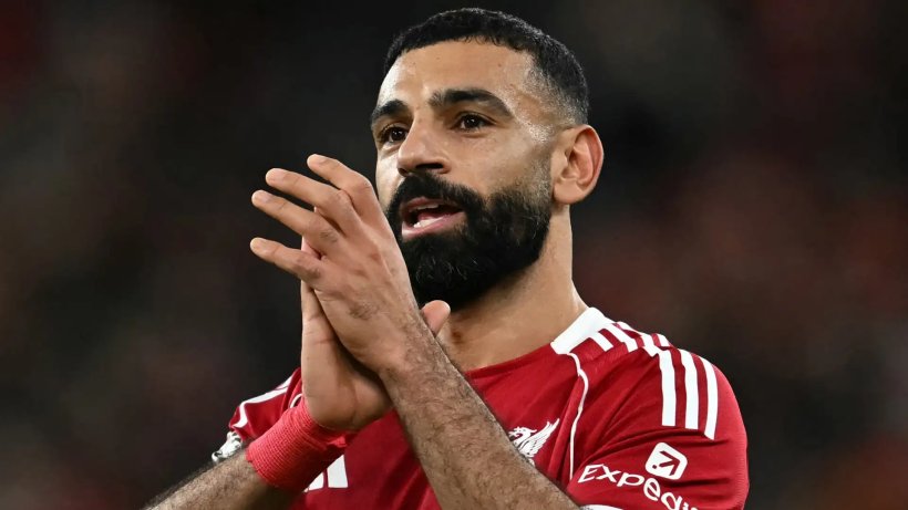 ليلة الوداع في أنفيلد.. محمد صلاح يستعد لكتابة الفصل الأخير
