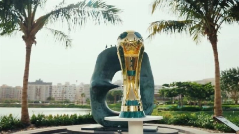 نتائج قرعة دور الـ 32 من بطولة كأس خادم الحرمين الشريفين