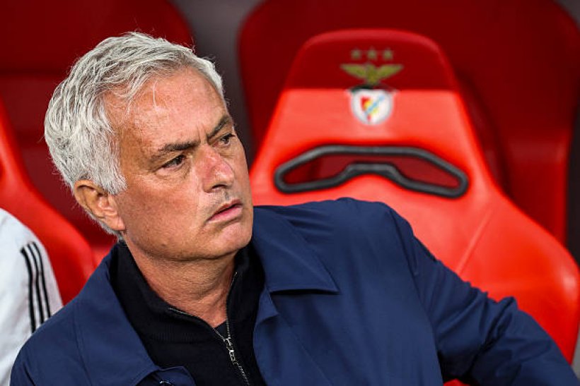 مورينيو يحدد الصفقات التي يحتاجها في ريال مدريد