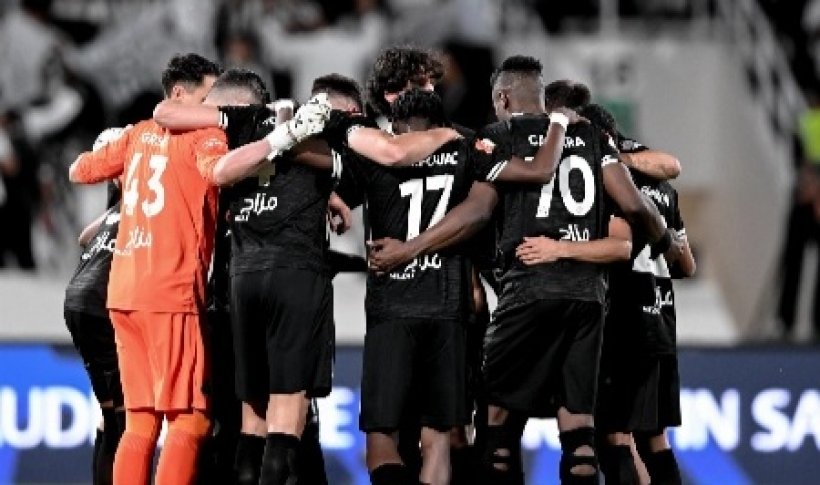 الشباب يعلن برنامج الإعداد للموسم الجديد 2026-2027