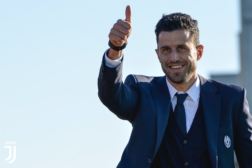 فيورنتينا يقترب من حسم ملف المدرب