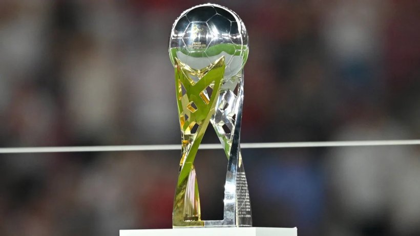 تحديد موعد وملعب كأس السوبر الألماني بين بايرن ميونيخ ودورتموند