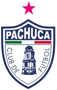 Pachuca