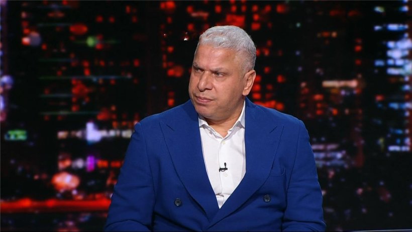 وائل جمعة يقترب من تولي منصب مدير الكرة بالأهلي