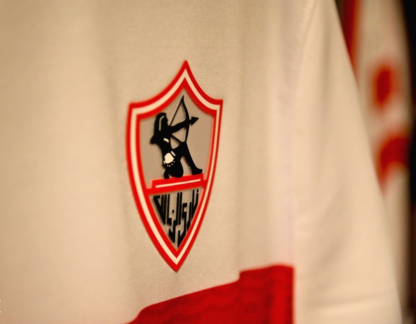 فيفا يعلن إيقاف قيد الزمالك للمرة ال17