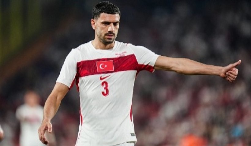 ديميرال يضحّي بـ 5 ملايين يورو للعودة لتركيا