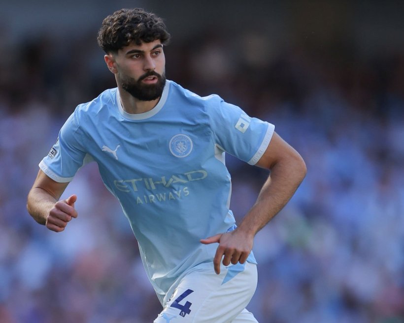 غفارديول يؤجل حسم مستقبله وريال مدريد يراقب الموقف