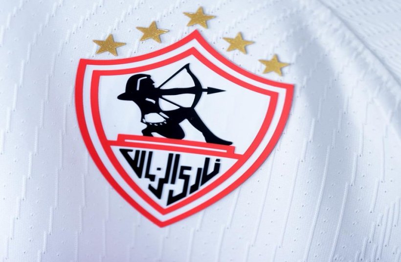 تفاصيل جديدة بشأن أزمة أرض نادي الزمالك في ميت عقبة