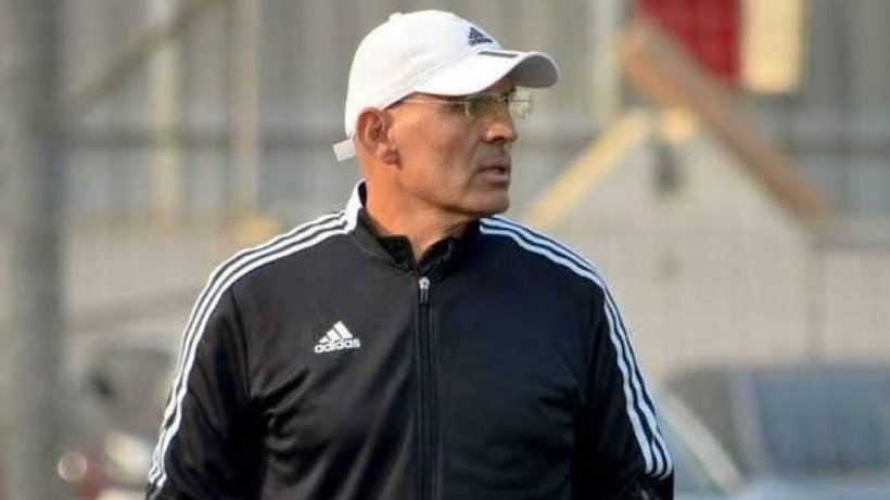 رسميًا.. سيد عيد مستمر مع بتروجت لموسم جديد
