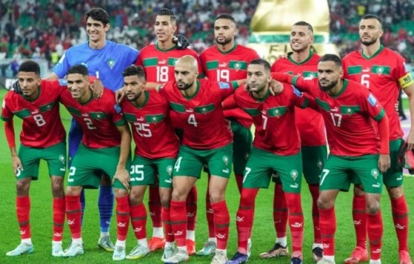 عمدة نيويورك: المغرب بطلاً لكأس العالم 2026