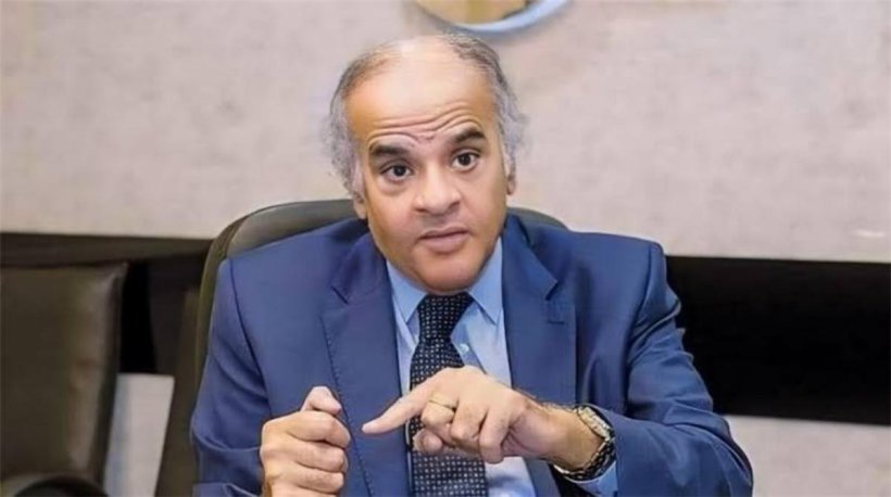 ممدوح عباس يتدخل لإنقاذ الزمالك بـ2.5 مليون دولار