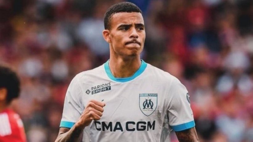 الهلال يشعل الميركاتو بعرض ضخم لضم غرينوود