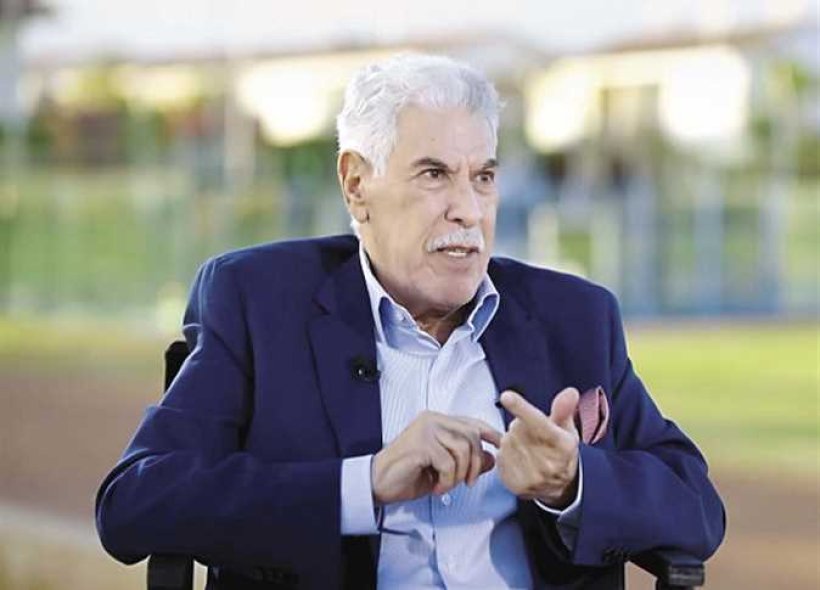 حسن شحاتة يهاجم مجلس إدارة الزمالك